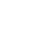 青少年体育发展