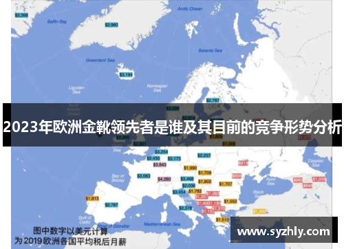2023年欧洲金靴领先者是谁及其目前的竞争形势分析